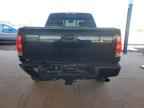 2012 GMC Sierra