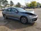 2025 VOLKSWAGEN JETTA