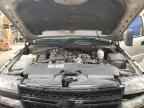 2006 CHEVROLET Silverado