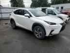 2020 LEXUS NX 300