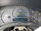 2003 CHEVROLET Silverado