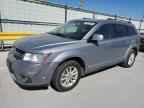 2015 DODGE JOURNEY