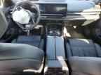 2024 BMW i5
