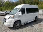 2016 RAM ProMaster 1500