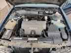1998 BUICK Lesabre