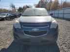 2010 CHEVROLET EQUINOX