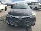 2013 TOYOTA Avalon