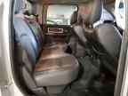 2012 DODGE RAM 1500