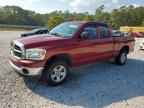 2007 DODGE RAM 1500