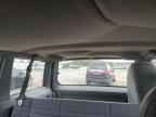 1998 JEEP CHEROKEE