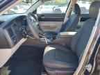 2007 DODGE CHARGER