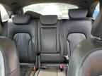 2010 AUDI Q5