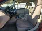 2008 SATURN Aura
