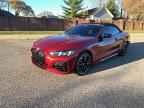 2025 BMW M440i