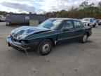 1998 BUICK Lesabre