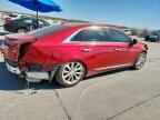 2014 CADILLAC XTS