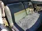1971 FORD Ranchero