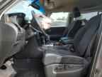 2017 NISSAN Armada