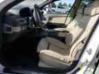 2006 BMW 7 series