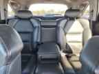 2007 ACURA MDX