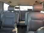 2004 TOYOTA SIENNA