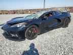 2020 CHEVROLET Corvette Stingray