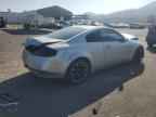 2004 INFINITI G35