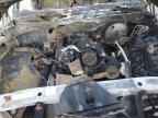 1998 DODGE RAM 1500