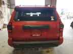 2025 TOYOTA 4Runner