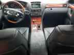 2006 LEXUS Ls 430