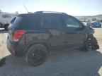2022 CHEVROLET TRAX