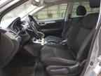 2013 NISSAN SENTRA