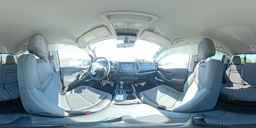 2024 NISSAN Frontier
