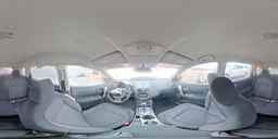 2013 NISSAN ROGUE