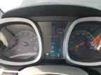 2011 CHEVROLET EQUINOX