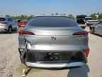 2024 BUICK Envista