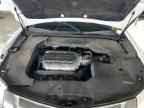 2010 ACURA TL