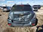 2022 CHEVROLET TRAX
