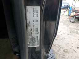 2005 GMC CANYON