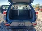 2021 CHEVROLET Trailblazer