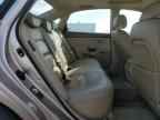 2006 HYUNDAI Azera