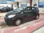 2015 NISSAN Versa Note