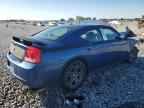 2009 DODGE CHARGER