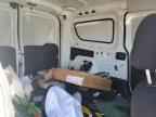 2022 RAM ProMaster City