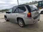 2006 GMC Envoy