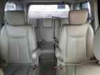 2012 NISSAN Quest
