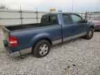 2004 FORD F-150