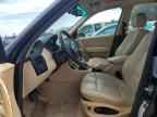 2005 BMW X3