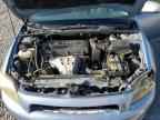 2008 SCION Scion Tc