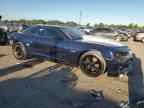 2010 CHEVROLET Camaro